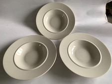 ALESSI Ettore Sottsass La