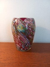 Murano avem tutti - murano,
