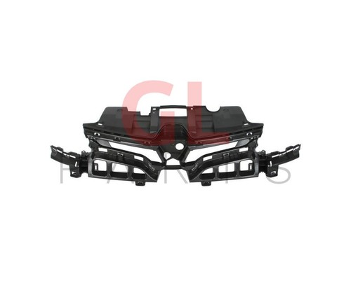 Per renault megane 2013 2016 - per,