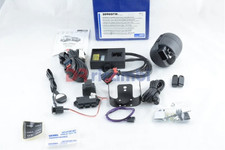 Kit allarme LINEACCESSORI FIAT