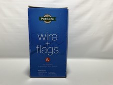 Petsafe kit filo bandiera - e,