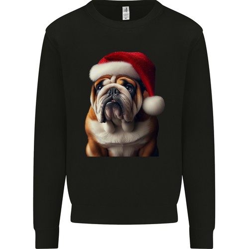 Felpa jumper per - jumper,