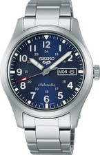 Orologio seiko sports - seiko,