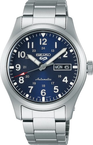 Orologio seiko sports - orologio,