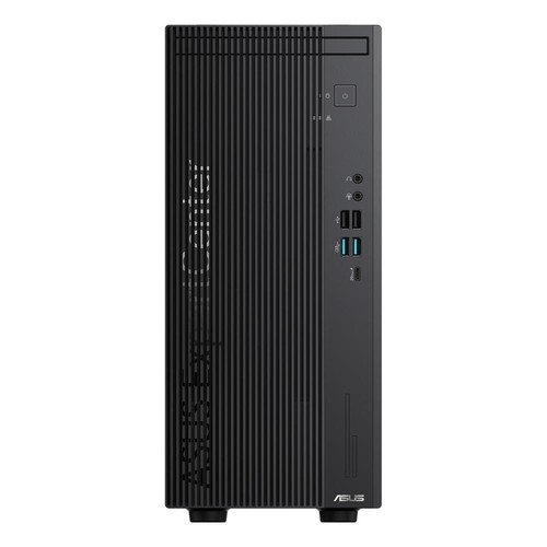 Asus 15lt mini twr - asus,
