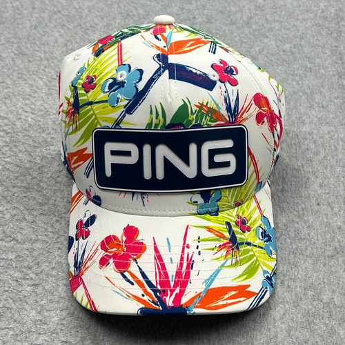 Ping club paradise tour - ping,
