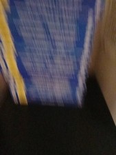 Lotto 22 Fumetti Mr No In