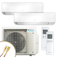 Climatizzatore Condizionatore