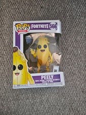Funko pop fortnite - pop!,