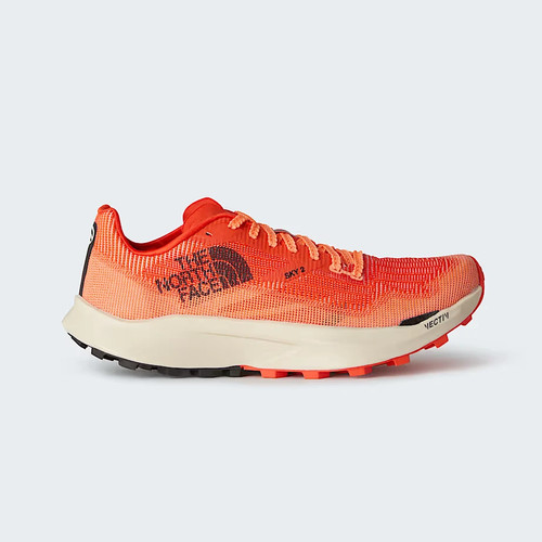 The north face summit vectiv - the,