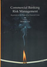 Commercial Banking Risk