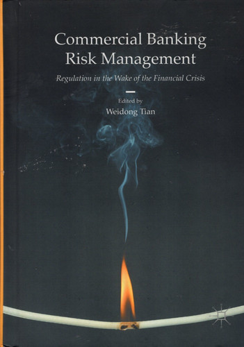 Commercial banking risk - banking,