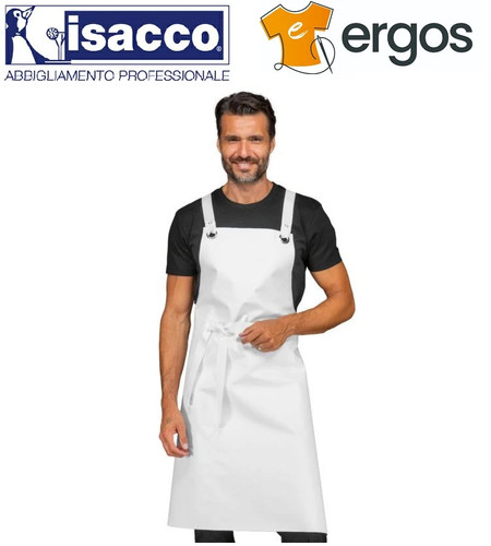 Isacco gremgiule ring - ring, cerato