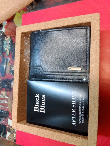 Confezione regalo - confezione,