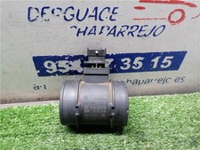 Flussimetro Chevrolet captiva