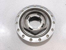 Copricerchio originale