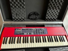 Nord Electro 2 Pianoforte
