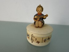 Hummel figura IV/53 scatola