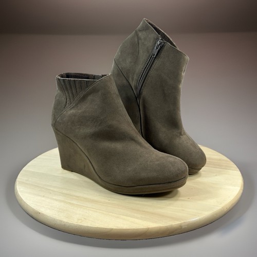 Stivaletti donna rampage - donna,