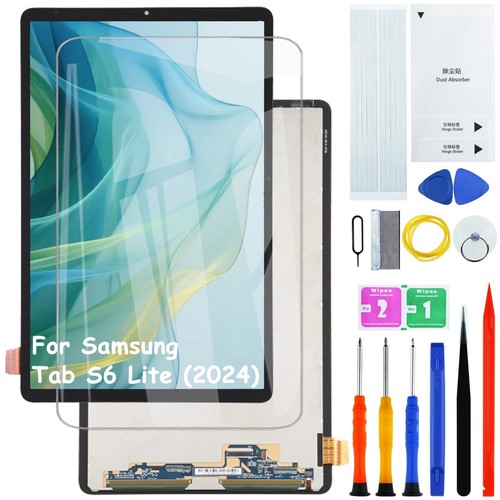Display per samsung - samsung, s6