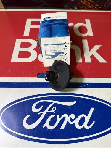 Ford escort mk3 bloccaggio - ford,