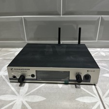 Sennheiser ew300G3 EM300