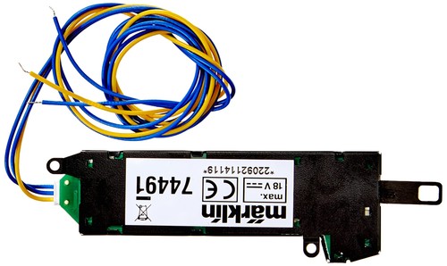 74491 motore elettrico per - 74491,