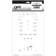 Skins akai professional - dj-skins,