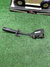 Devioluce Devioluci Leva Cruise Control Mercedes Classe A W168 , 1685450324