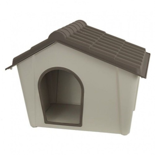 Cuccia per cani - per, grande