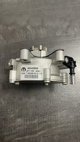 Depressore fiat jeep alfa - depressore, fiat/jeep/alfa