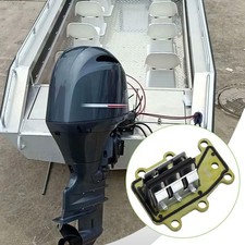 Gruppo valvola di aspirazione