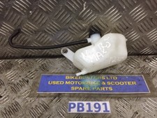 borraccia acqua refrigerante