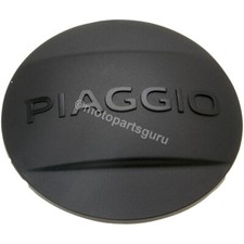 CM155110 OEM Piaggio Emblem