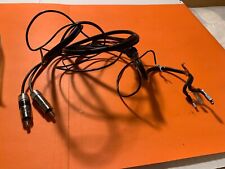 Doppio 606 Vintage Stereo