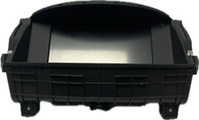 Centralina display per modello: RENAULT KOLEOS I codice ricambio: 259153252R