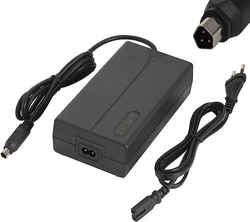 Haneride batteria bike 6v - haneride,