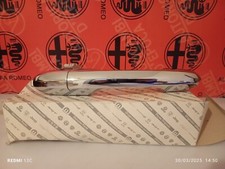 FIAT 500/ABARTH 2012/15 MANIGLIA ESTERNA PORTA DX 735592014