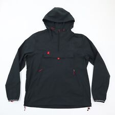 Topo Designs Jacket Men's