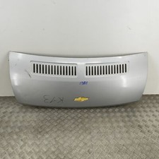 FIAT DUCATO Minibus/passeggeri