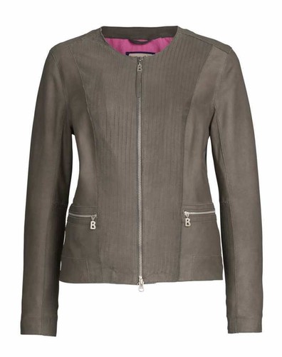 Bogner jeans donna designer - donna,
