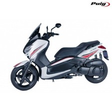 PUIG 8424N KIT ADESIVI MOTO