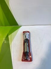 RUKO Punte trapano elicoidali in acciaio CV per legn Ø30,0 x 200,0mm  208 300