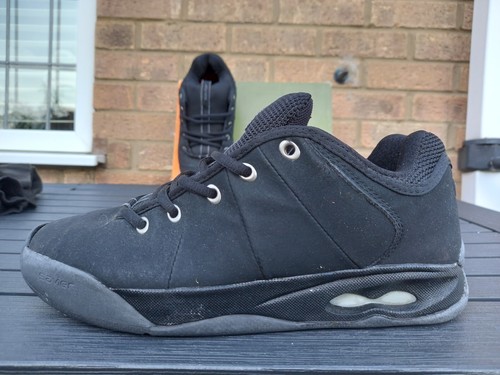 Scarpe skate savier - scarpe, da
