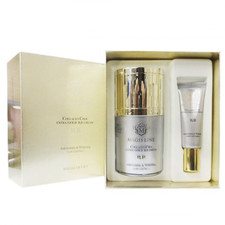 Magis Lene Collagen Choc Extra