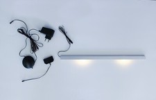 Schroers & Schroers Sistema di