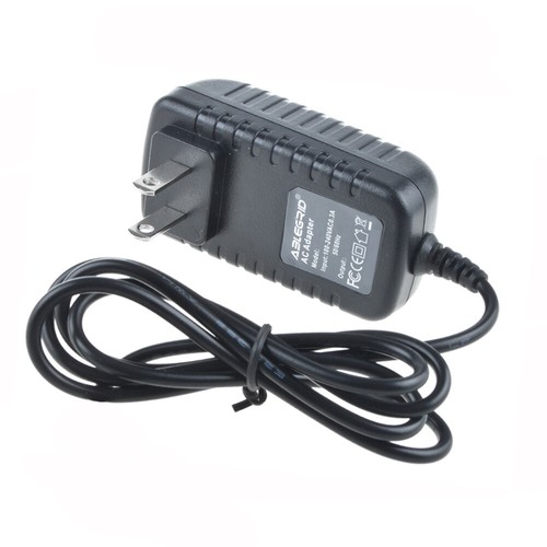 Adattatore per cyd - adattatore, ac