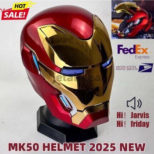 2025 nuovo casco - 2025, man