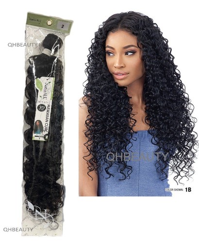 Trama prolunga capelli ricci - capelli,
