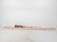 633A074011 AIRBAG LATERALE A TENDINA POSTERIORE TOYOTA IQ (J1) 1.0 B 12V AUT 68C